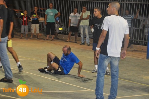 dawry kora lud 807 (8).JPG